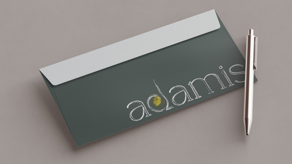 Adamis
