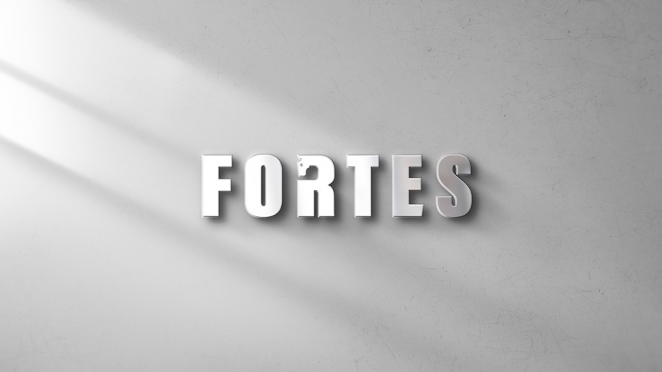 Fortes