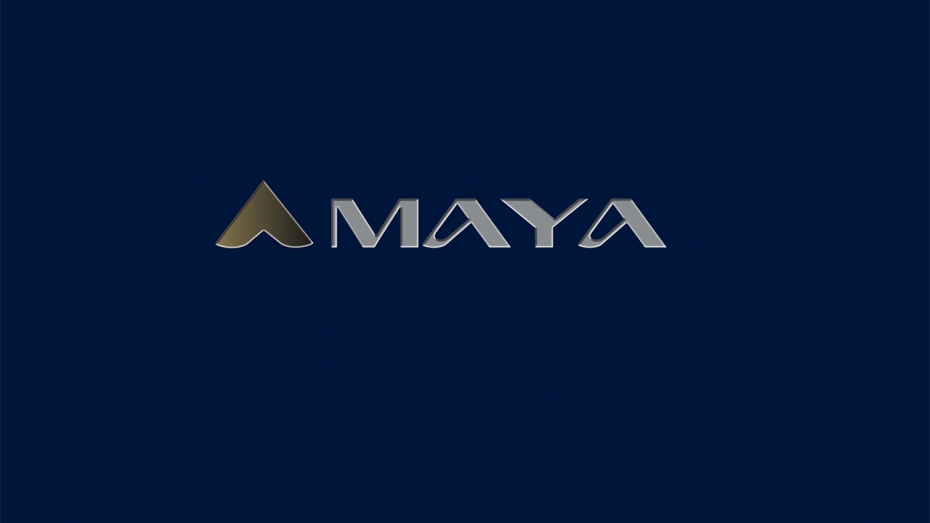 Maya Aerospace