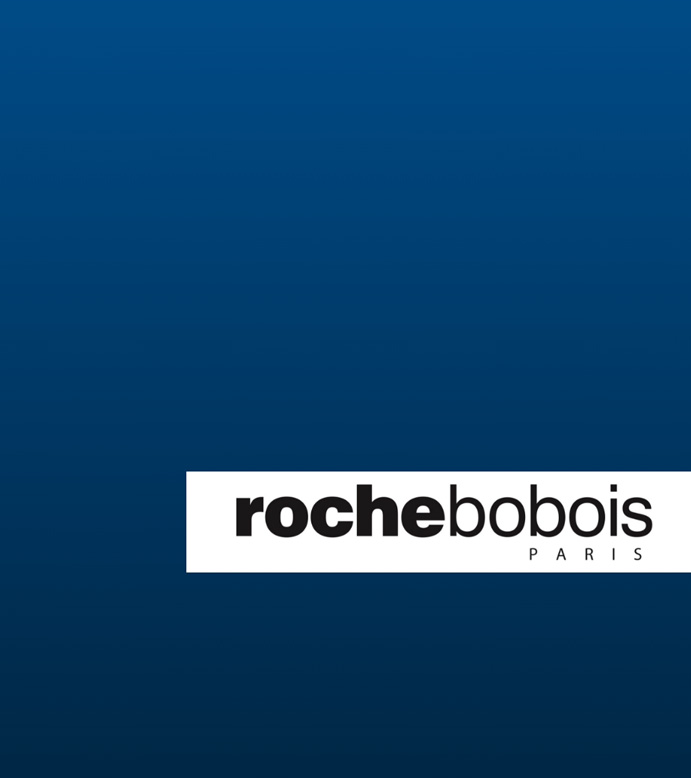 Roche Bobois